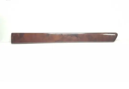 Audi A6 S6 C5 4B Other interior part 4B0867420