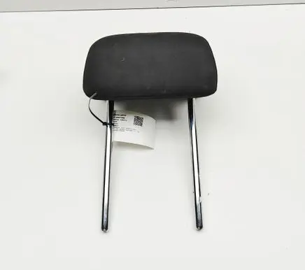 Seat Tarraco Front seat headrest 5NN888901D