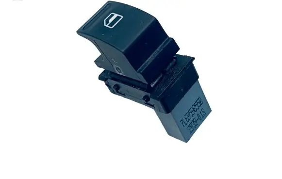 Seat Ibiza IV (6J,6P) Electric window control switch 7L6959855B