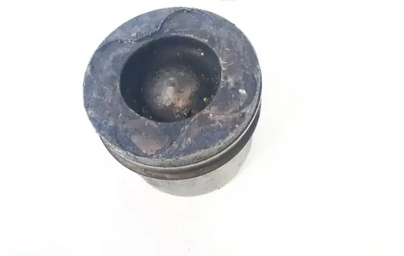 BMW X5 E70 Piston 84l104