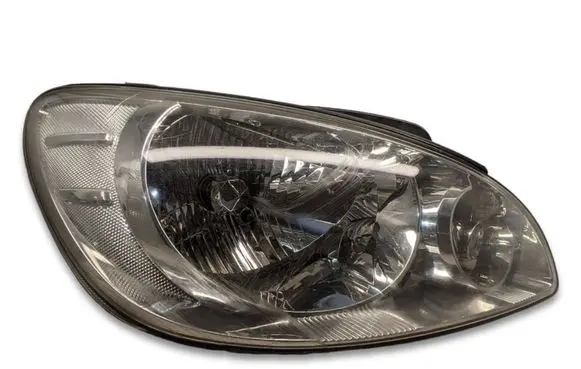 Hyundai Getz Headlight/headlamp 921011CXXX