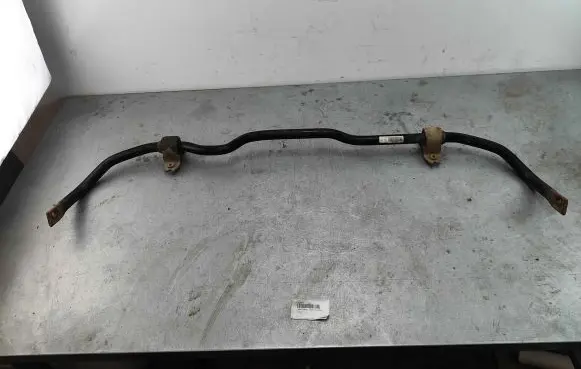 Volkswagen PASSAT CC Front anti-roll bar/sway bar 3c0411303ac