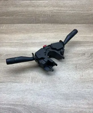 Ford Escort Wiper turn signal indicator stalk/switch 91AG14K147CB
