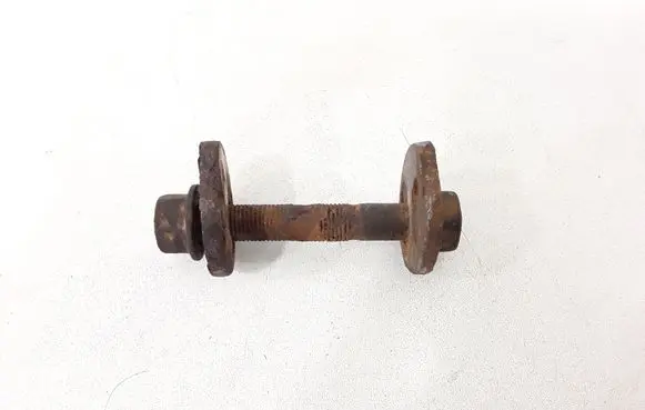 Toyota Avensis T250 Rear suspension camber bolt 