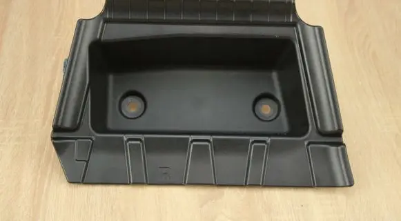 BMW 4 G22 G23 G24 G26 Glove box set 51477942944