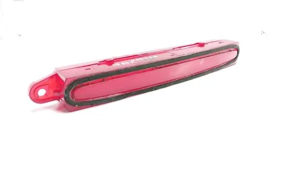 Mazda 6 Tailgate rear/tail lights 28661998