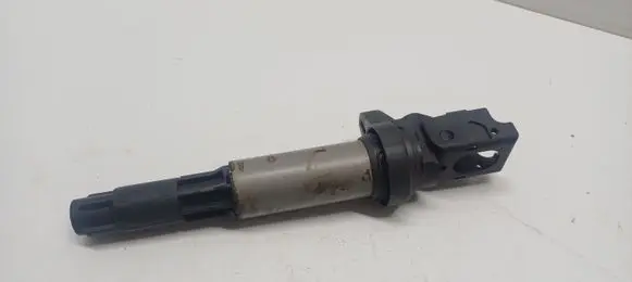 BMW 7 E65 E66 High voltage ignition coil 0221504100