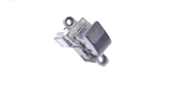 Ford Ranger Electric window control switch UR5666370