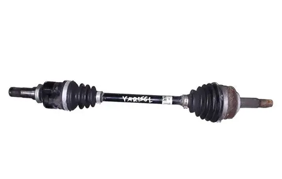 Toyota Yaris Front driveshaft 434200D322B