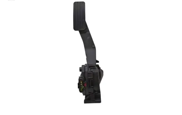 Opel Astra K Accelerator throttle pedal 6PV01155402 13373777