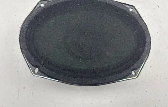Chrysler Pacifica Front door speaker 05091019AB EASA23D224 45301S