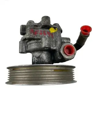 Audi A4 S4 B6 8E 8H Power steering pump 8E0145153H