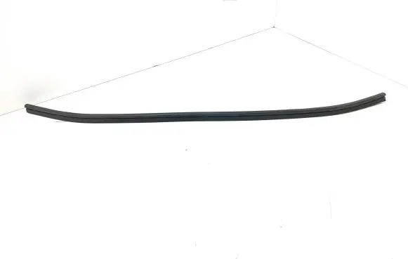 Peugeot 508 RXH Engine compartment rubber 