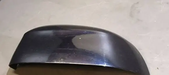 BMW X5M G05 F95 Plastic wing mirror trim cover 697547AA