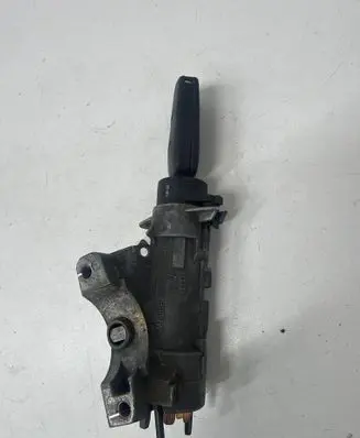 Audi A3 S3 8L Ignition lock 4B0905851C