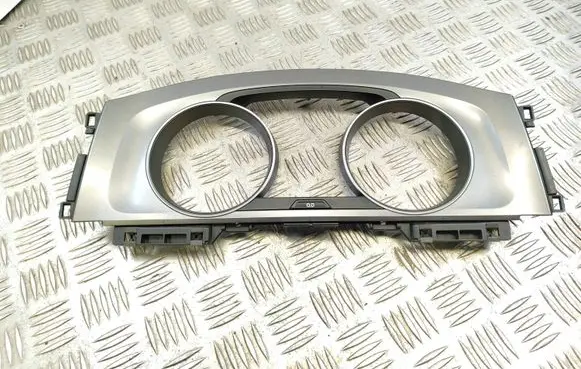 Volkswagen Golf VII Dashboard trim 5G0857189 5G0857059 5g0919069