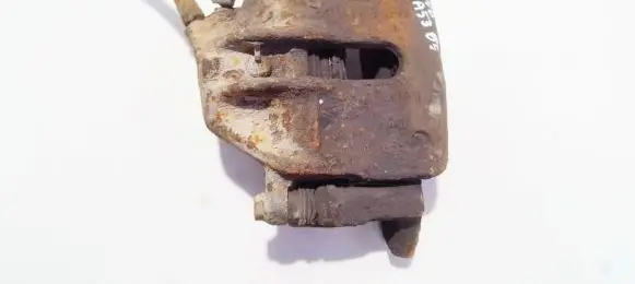 Renault Laguna I Front brake caliper