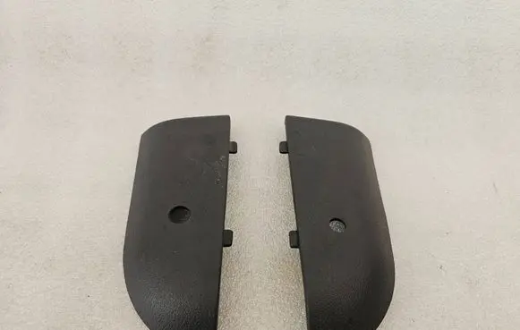 Mitsubishi Eclipse (D21A/D22A/D27A) Other interior part MB479451 MB479452