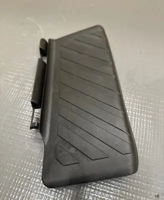 Volkswagen e-Golf Foot area side trim 5G1864777C