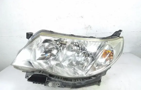 Subaru Forester SH Headlight/headlamp ICHIKOH1826