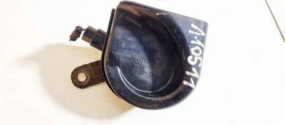 Honda Accord Horn signal e358943