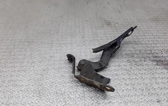 Toyota Corolla E120 E130 Engine bonnet/hood hinges