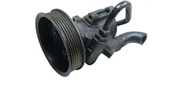 Volkswagen Polo Power steering pump 6N0422155E-kasacja 6N0422155E