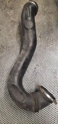 Fiat Ducato Air intake hose/pipe A947
