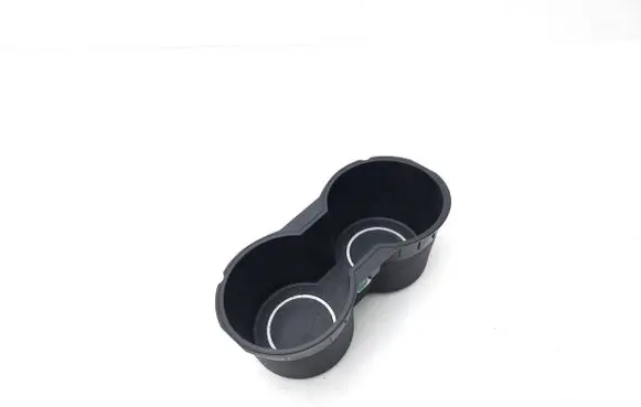 Tesla Model Y Cup holder 175543300 2023F2P5 MY20E8F