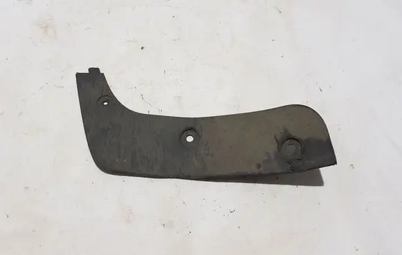 Volvo XC40 Front mudguard 32262068