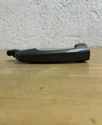 BMW 3 E90 E91 Sliding door exterior handle F3920