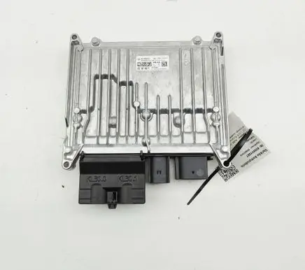 Audi Q5 SQ5 FY Current control relay 85E907808M 85E907808H
