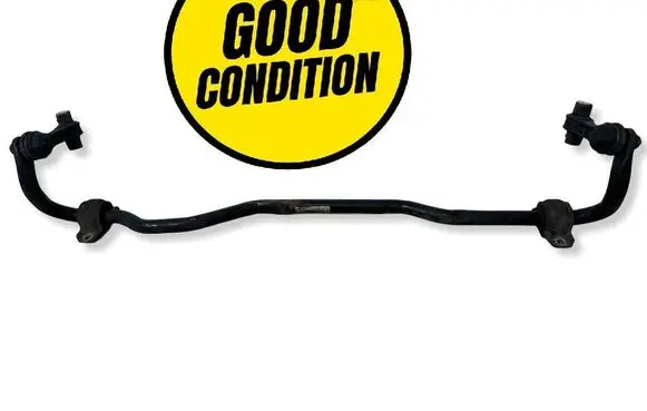 Volkswagen PASSAT B8 Rear anti-roll bar/sway bar 3Q0511305