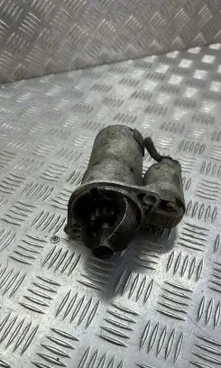 KIA Soul Starter motor 361002A900