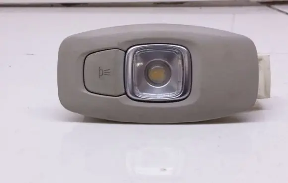 Renault Kadjar Other interior light 264307381R