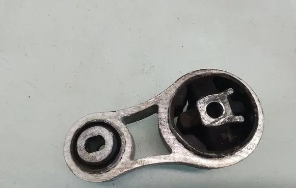 Renault Trafic II (X83) Engine mount bracket