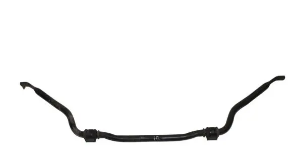 Jaguar XF X250 Front anti-roll bar/sway bar