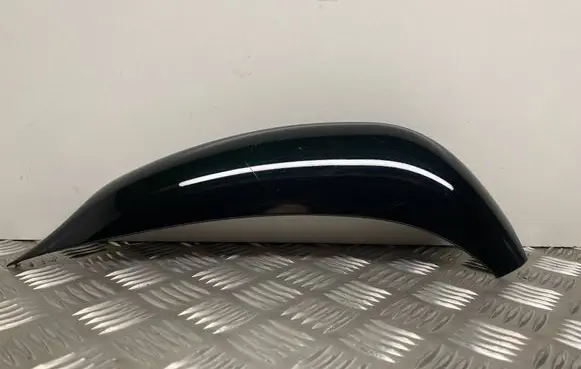 Mini Cooper Countryman R60 Dashboard glove box trim 9809543 9809541