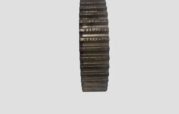 Volvo V50 Camshaft pulley/ VANOS