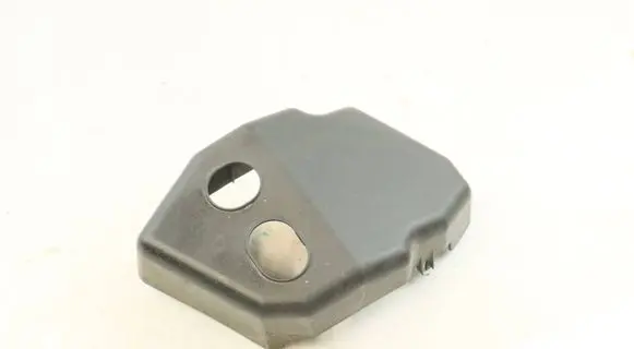 BMW 3 E46 Other exterior part 7832829 58650910