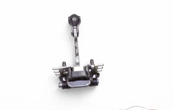 Toyota Proace Front door check strap stopper MGIC
