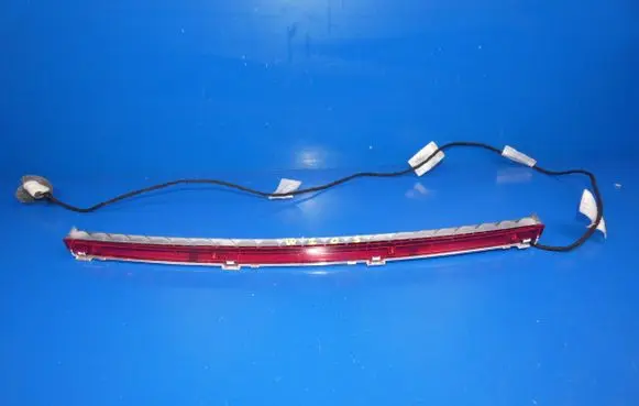 Mercedes-Benz C W205 Third/center stoplight A0999067500 525000E121 022178E1S3