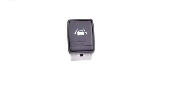 Nissan Qashqai Other switches/knobs/shifts 71018A
