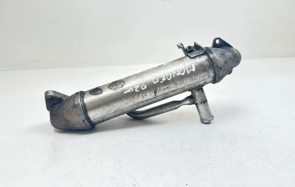Ford Mondeo Mk III EGR valve cooler 1C1Q9F464AD