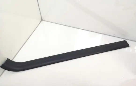 BMW 1 E81 E87 Front sill trim cover 7058147 51477058147 107008