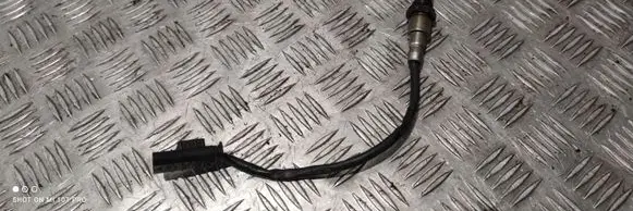 BMW 4 F32 F33 Lambda probe sensor 8570230