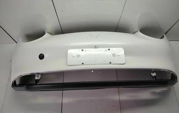 ORA Funky Cat Front bumper 2803104XNW01A