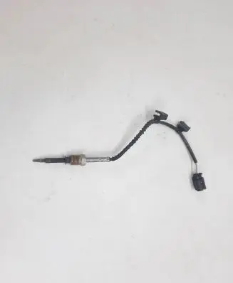 BMW X5 G05 Exhaust gas temperature sensor 847648102