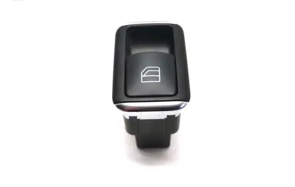 Tesla Model X Electric window control switch A2049058202