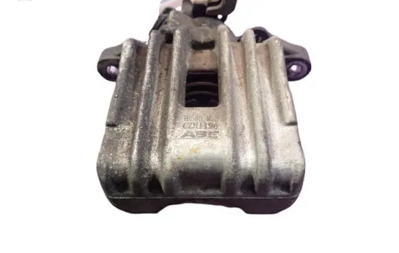 Audi A3 S3 8L Rear brake caliper